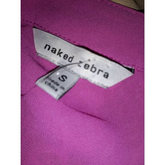 Womens top bundle  - Picture 14 of 16